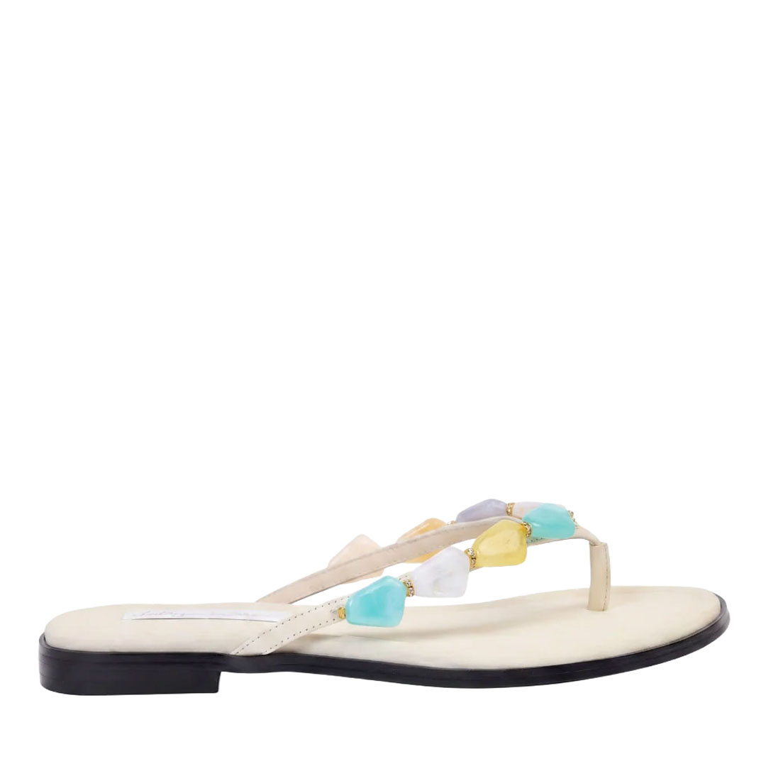 Kathryn Wilson Camilla Sandal